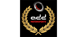 ADD Motorsport